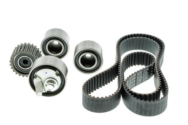 Kit de distribution (Kit courroie de distribution) AISIN ref. TSF-901